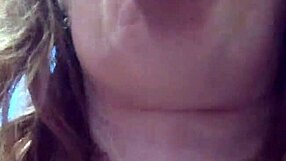 Gemmagomory Update 4 LV 0 from Feb 20 2024 Release