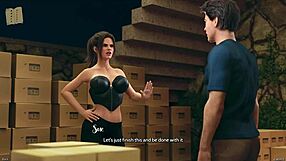 i love watching fresh women in 69 position