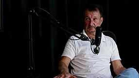 Andressa Urach Exposed at Wild Party with Sheer Red Domination