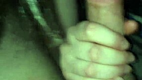 Experiment Time Turns Into A Cum Shower P1!