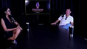 Andressa Urach Exposed at Wild Party with Sheer Red Domination