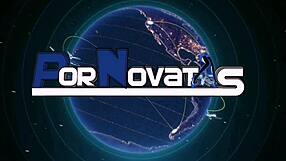 Pornovatas - Belarusian Mom Sucks Victor Bloom in Barcelona