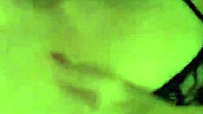 Stephanie Clover's Beautiful Face and Hard Cock Evoke Intense Emotions