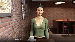 university of problems 128