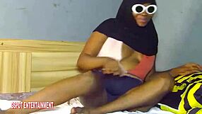 Xxx porn video kompilasjon 32 med hete babes