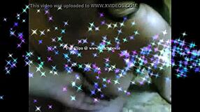 Look at that round ass getting fucked and cummed on!