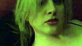 Stephanie Clover's Beautiful Face and Hard Cock Evoke Intense Emotions