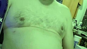 yo, can you believe ezsosa's wild bedroom antics in this uncensored curvy flash update?