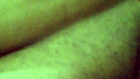 Depraved whore shows wet juicy pussy, sensualizing to get cock in pussy!