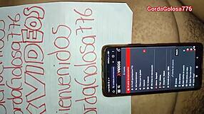 Cogiendo con señora 40tona, damn, that big ass takes anal hard!