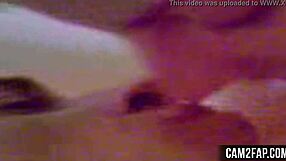 blonde teen 18+ shares her amateur porn video.