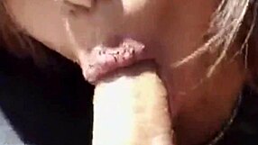 project 002 casual chat 😊