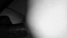 Riding Like Theres No Tomorrow