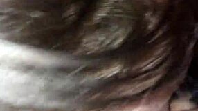 Experiment Time Turns Into A Cum Shower P1!