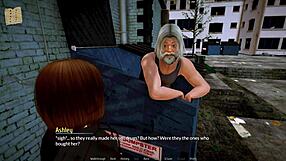 harem hotel 259 adventure continues