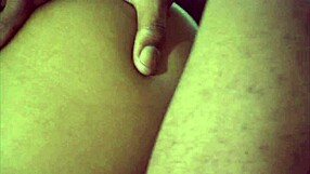 marie luv pleases sean michaels