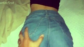 manong got wild with an 18 y o pinay bisaya hooker, so tasty