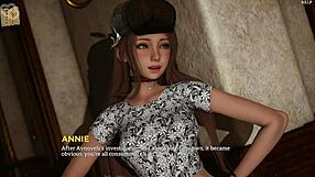 eternum game level 183