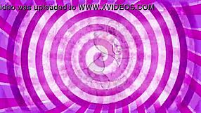 Anal Slut Teased in Femdom Jerk Off Instructions