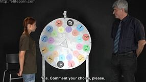 บีดีเอสเอ็ม