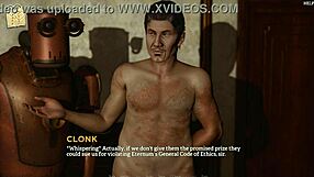 eternum game level 183