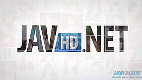 Japanese Amateurs in Cum-Filled Creampie Compilation Vol 29