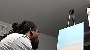 Is cubby so lovely naked?