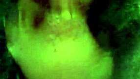 Did Boyfriend's Uncle Pay To Penetrate?