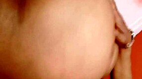 Sundaydogood614 Update 173 - Relentless Pounding in Tight Pussy on May 01 2024