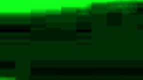 Her First Rough Anal Fuck with Me. She Takes It Deep and Hard.