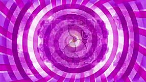 Proving Yourself with Wild Anal Teasing in Femdom Control Session