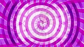 In this sissy training session, the dominant mistress teases your big cock with instructions