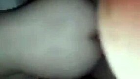 Come play with Mommy Jenn's big ass.