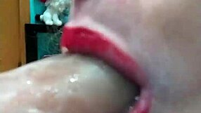 Gemmagomory Update 4 LV 0 from Feb 20 2024 Release