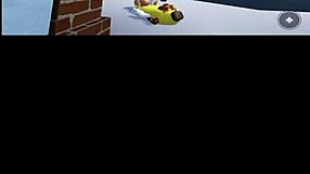 video de verificacion