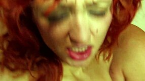 Espana Skinny Petite 18+ Analfucked Chick Latino Amateur Hc Homeporn