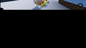 video de verificacion