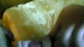 Look at that round ass getting fucked and cummed on!