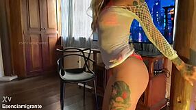 today i roleplay as a whore for your pleasure