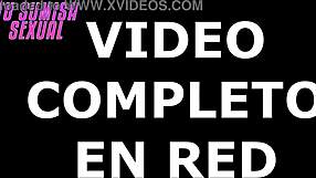 Azotes Por Perra - Me Azotan Por Sumisa - Me Azotan Por Desobediente. In BDSM Humiliation.