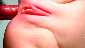 جيد في الشرج. سكس اختراق مزدوج شرجي نك دمية شرج كس ألعاب شرجي اختراق مزدوج دمية حقيقية.