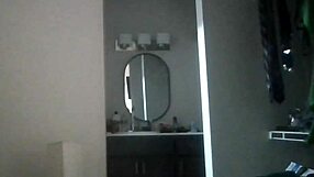 Cute Ass Letter To Sperm!