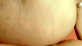 Sundaydogood614 Update 173 - Relentless Pounding in Tight Pussy on May 01 2024