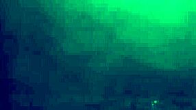 Salem Wolfe, take my big black cock in your ass, says MrFlourish