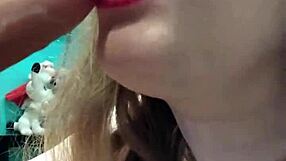 Gemmagomory Update 4 LV 0 from Feb 20 2024 Release