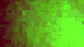 Slut takes fat cock in pov doggystyle pounding