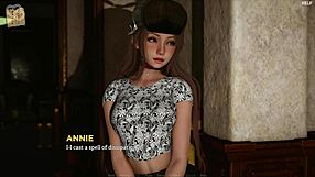 eternum game level 183