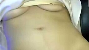 Just Me and My Asian Selfplay Vibes 😜