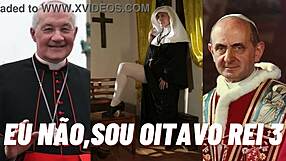 o próximo 3 is my next big project.