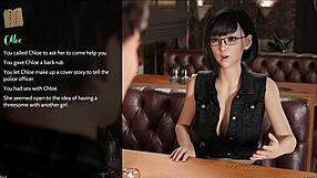 i love watching fresh women in 69 position